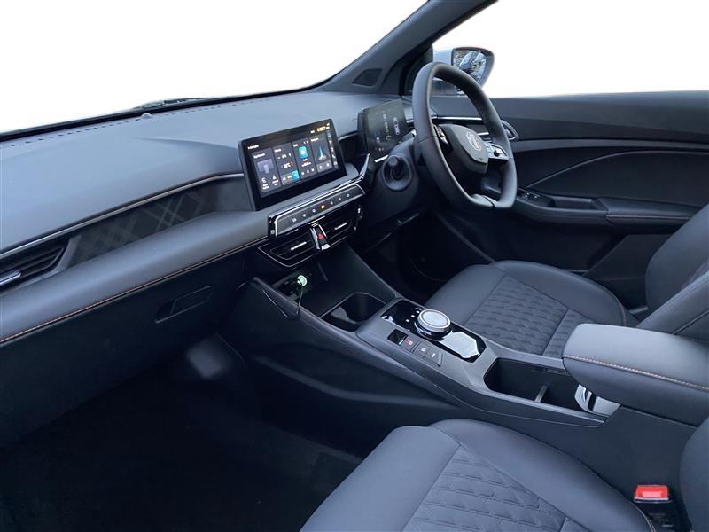 Used MG MG3 2025 for sale - 77557141: Photo 13