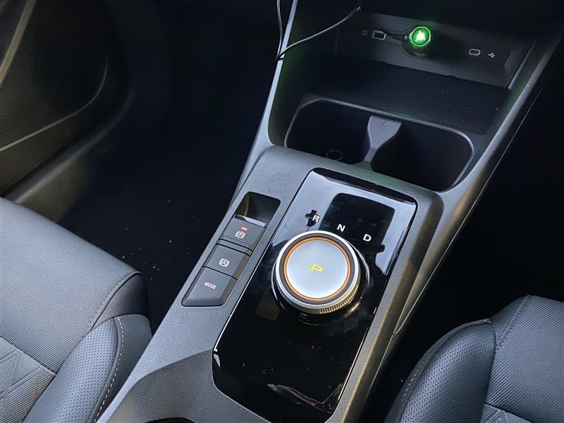 Used MG MG3 2025 for sale - 77557141: Photo 14