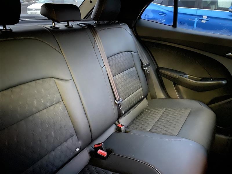 Used MG MG3 2025 for sale - 77557141: Photo 15