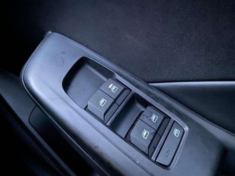 Used MG MG3 2025 for sale - 77557141: Photo 16