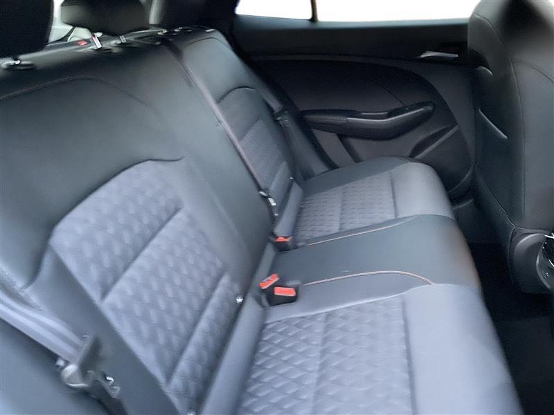 Used MG MG3 2025 for sale - 77557141: Photo 23