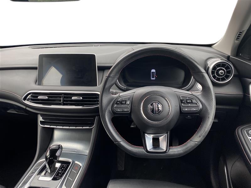 Used MG MG HS 2022 for sale - 76664870: Photo 11