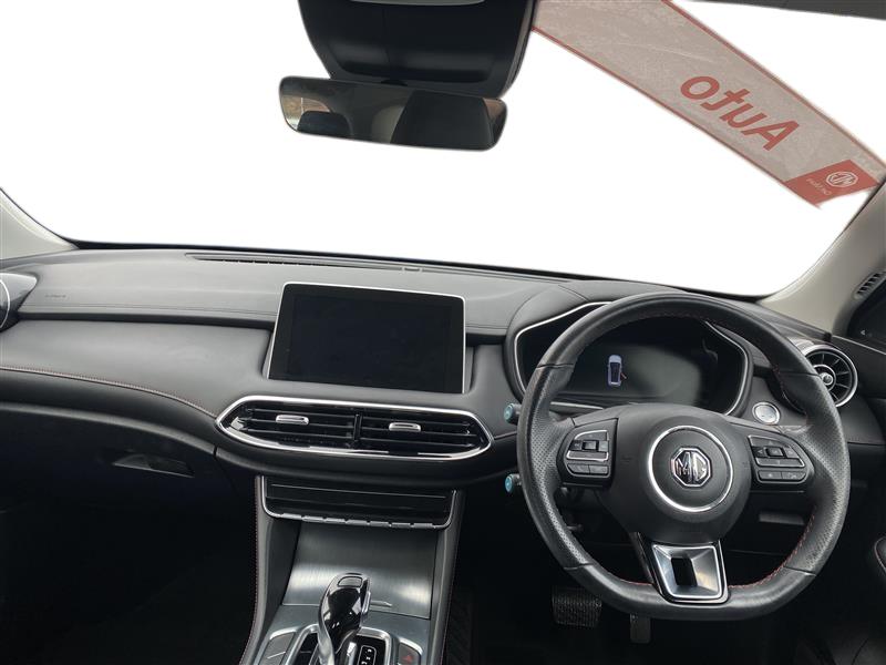 Used MG MG HS 2022 for sale - 76664870: Photo 12