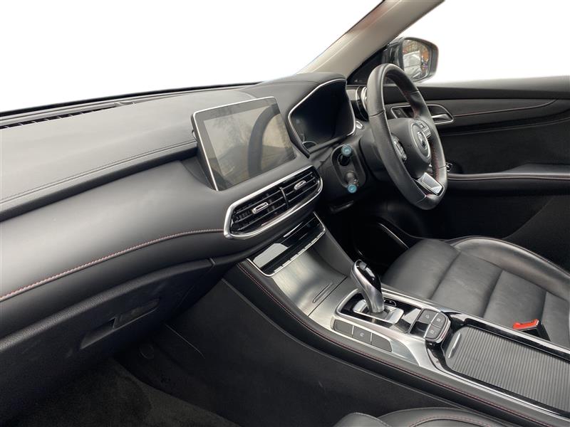 Used MG MG HS 2022 for sale - 76664870: Photo 13