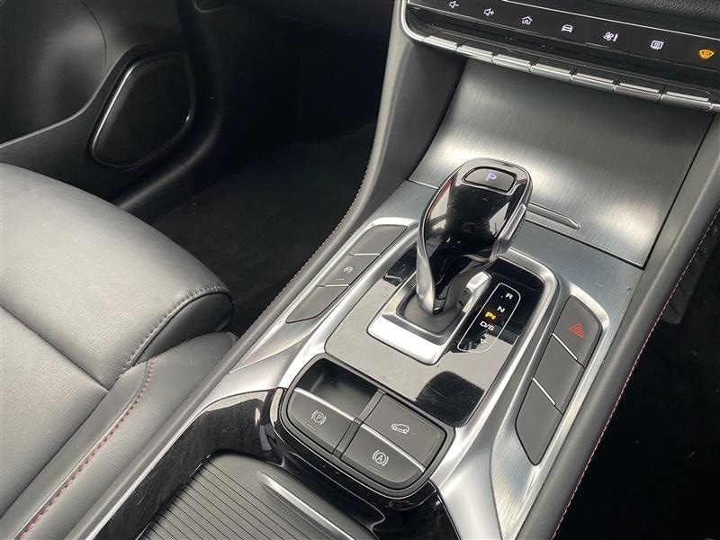 Used MG MG HS 2022 for sale - 76664870: Photo 14