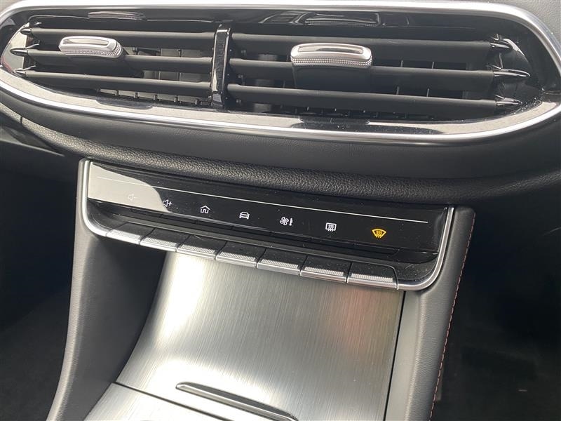 Used MG MG HS 2022 for sale - 76664870: Photo 15