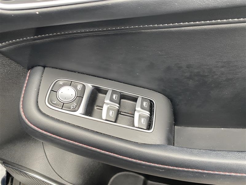 Used MG MG HS 2022 for sale - 76664870: Photo 16