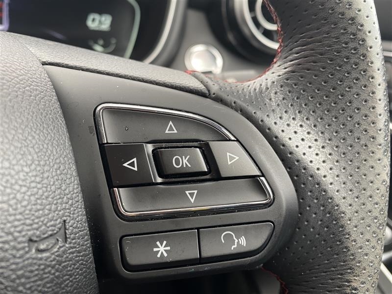 Used MG MG HS 2022 for sale - 76664870: Photo 22