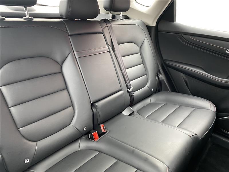 Used MG MG HS 2022 for sale - 76664870: Photo 23