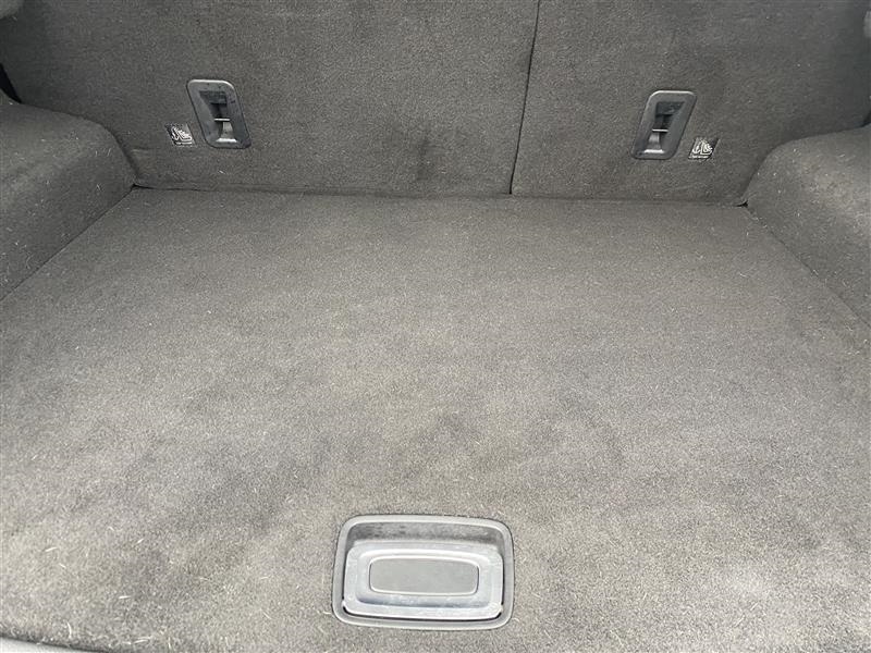 Used MG MG HS 2022 for sale - 76664870: Photo 24