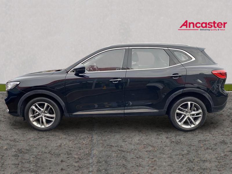 Used MG MG HS 2022 for sale - 76664870: Photo 6