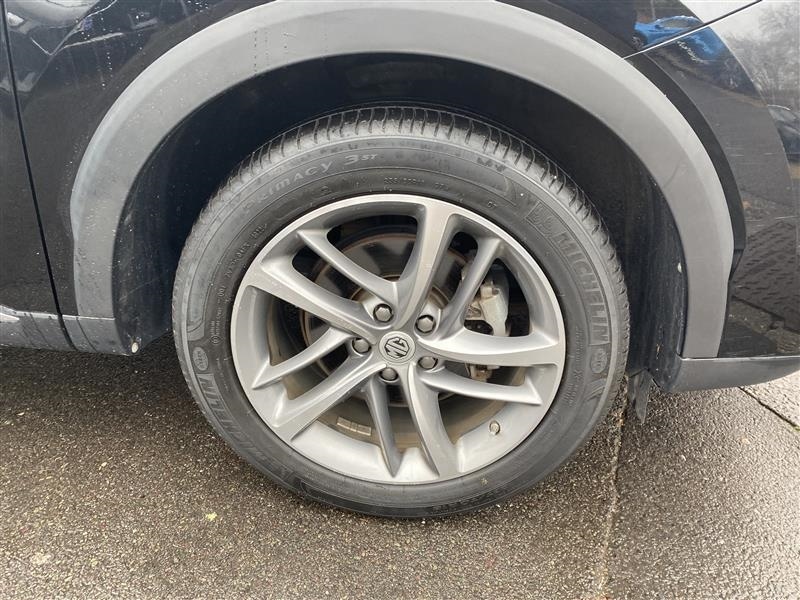 Used MG MG HS 2022 for sale - 76664870: Photo 9