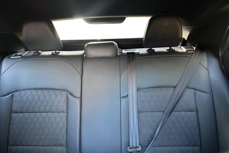 Used MG MG3 2025 for sale - 77079503: Photo 23