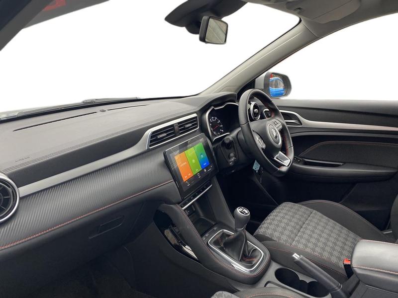 Used MG MG ZS 2023 for sale - 77641437: Photo 13