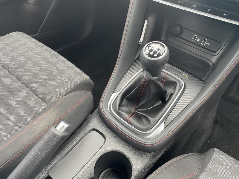 Used MG MG ZS 2023 for sale - 77641437: Photo 14