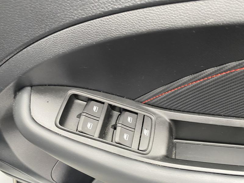 Used MG MG ZS 2023 for sale - 77641437: Photo 16