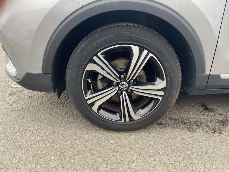 Used MG MG ZS 2023 for sale - 77641437: Photo 18