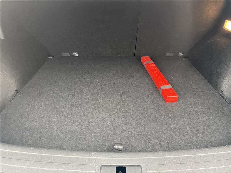 Used MG MG ZS 2023 for sale - 77641437: Photo 24