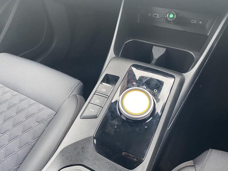 Used MG MG3 2025 for sale - 77248754: Photo 14