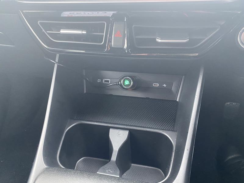 Used MG MG3 2025 for sale - 77248754: Photo 15