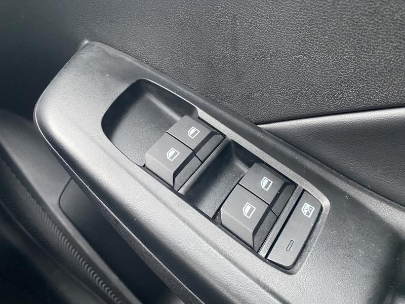 Used MG MG3 2025 for sale - 77248754: Photo 16