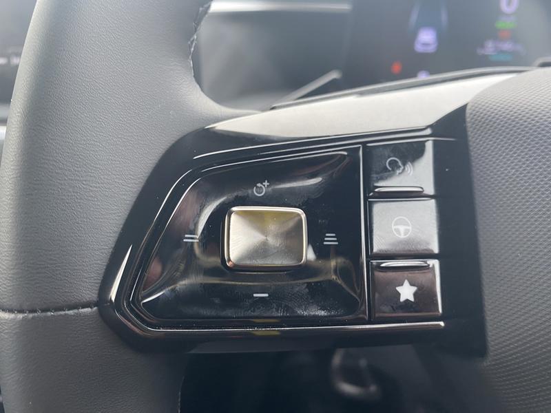 Used MG MG3 2025 for sale - 77248754: Photo 21