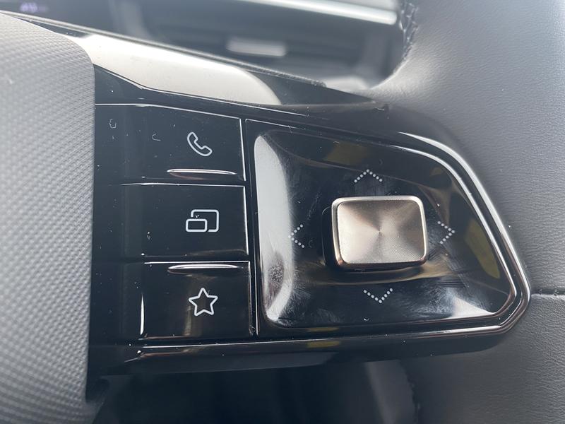 Used MG MG3 2025 for sale - 77248754: Photo 22