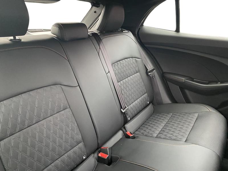 Used MG MG3 2025 for sale - 77248754: Photo 23