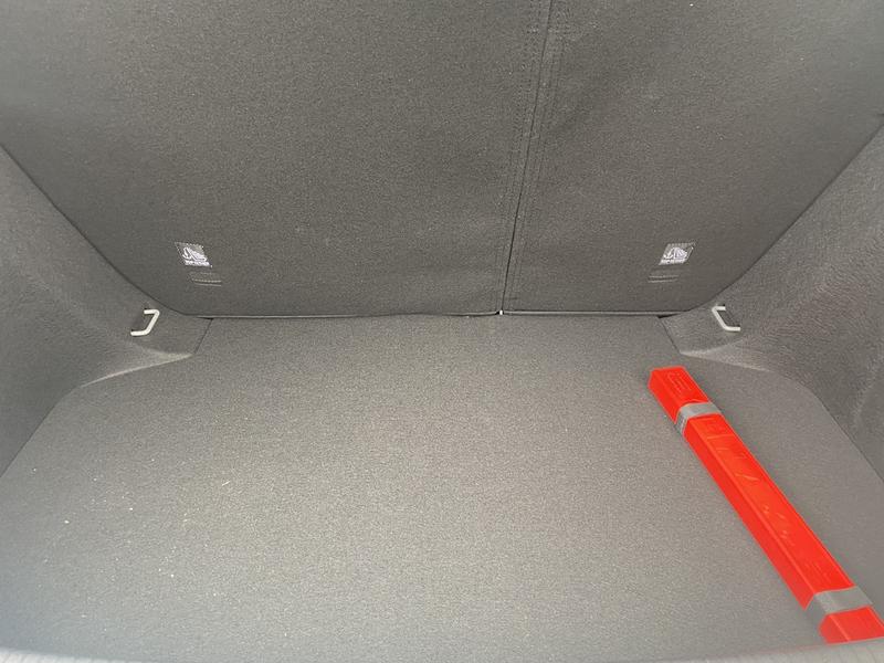 Used MG MG3 2025 for sale - 77248754: Photo 24