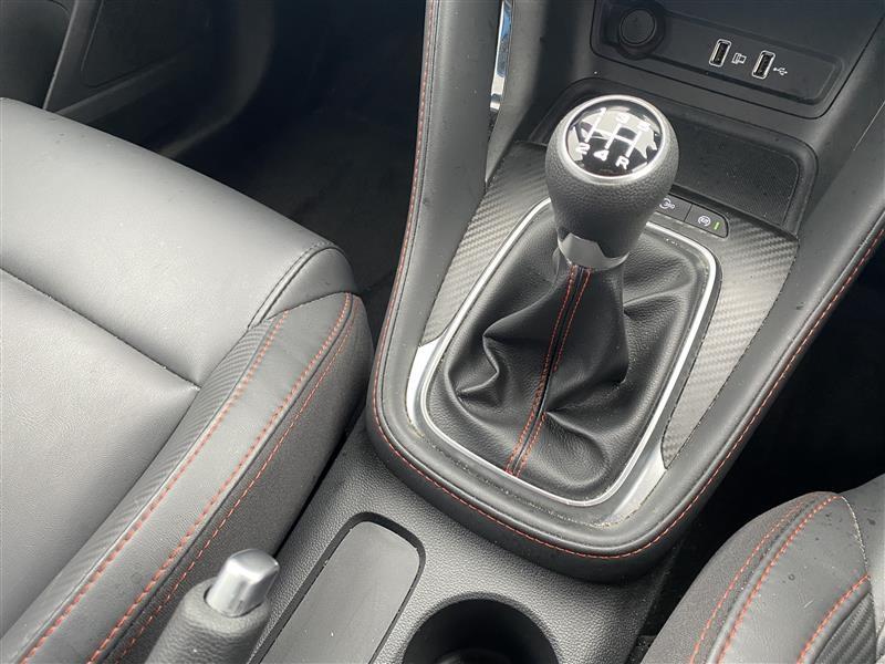 Used MG MG ZS 2023 for sale - 77607643: Photo 14