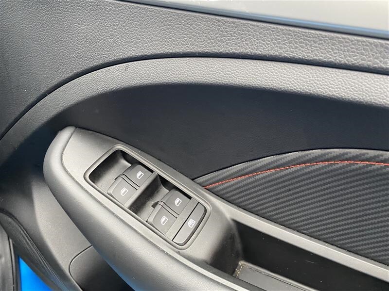 Used MG MG ZS 2023 for sale - 77607643: Photo 16