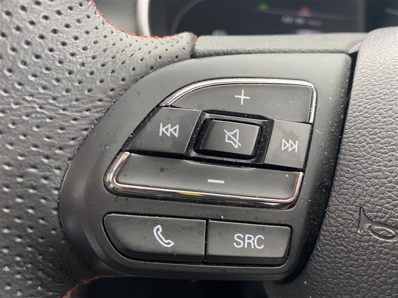 Used MG MG ZS 2023 for sale - 77607643: Photo 21