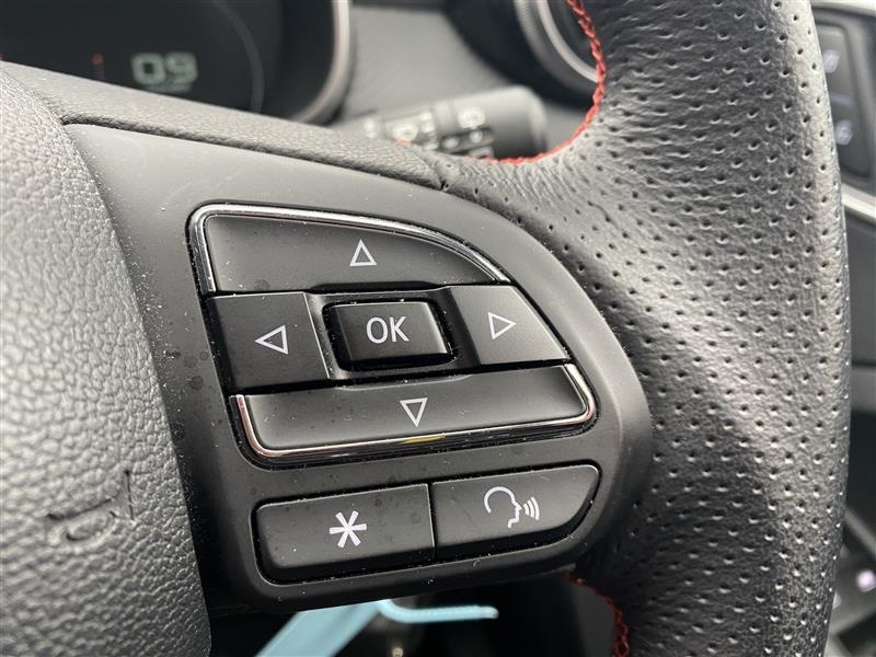 Used MG MG ZS 2023 for sale - 77607643: Photo 22