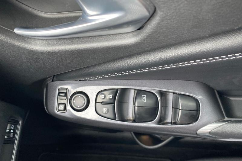 Used Nissan Juke for sale - 77697578: Photo 16