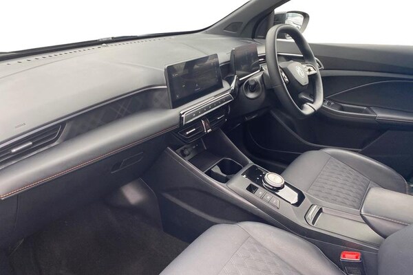 Used MG MG3 2024 for sale - 75428410: Photo 13