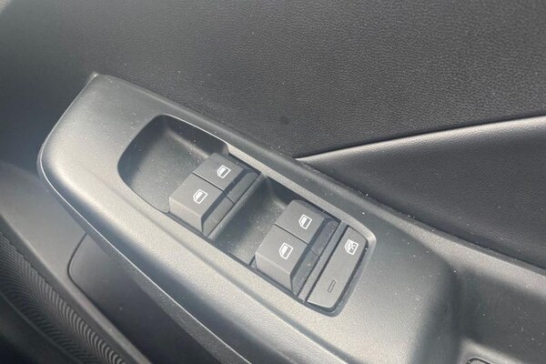 Used MG MG3 2024 for sale - 75428410: Photo 16
