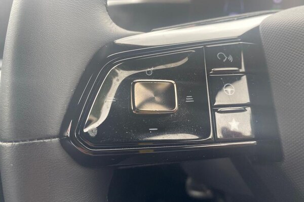 Used MG MG3 2024 for sale - 75428410: Photo 21