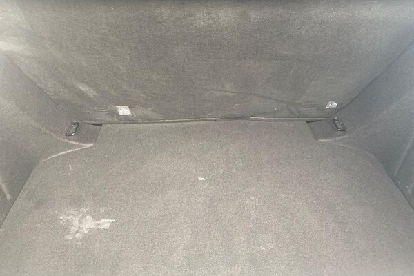 Used MG MG3 2024 for sale - 75428410: Photo 24