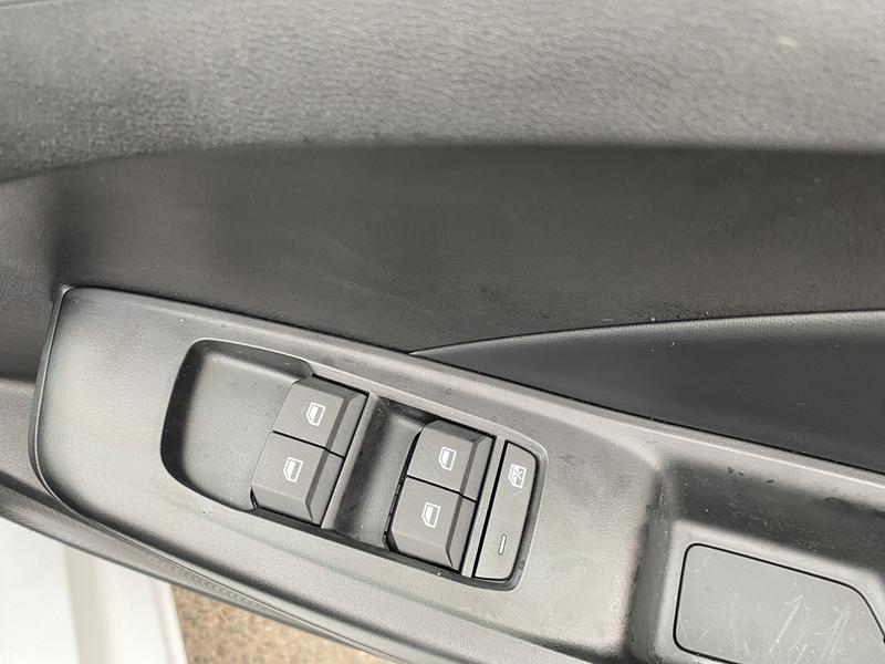 Used MG MG3 2025 for sale - 76971907: Photo 16