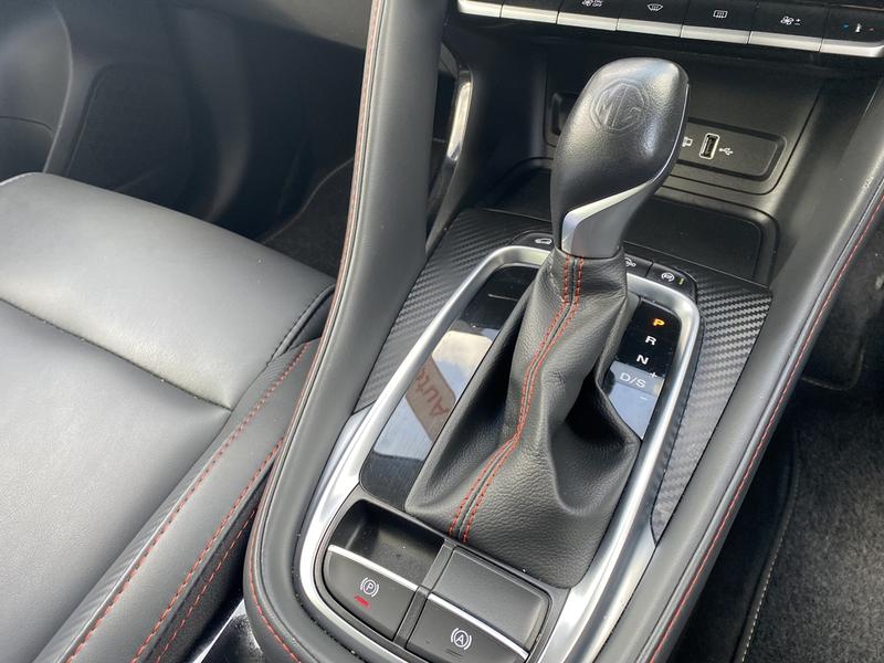 Used MG MG ZS 2023 for sale - 77910385: Photo 13