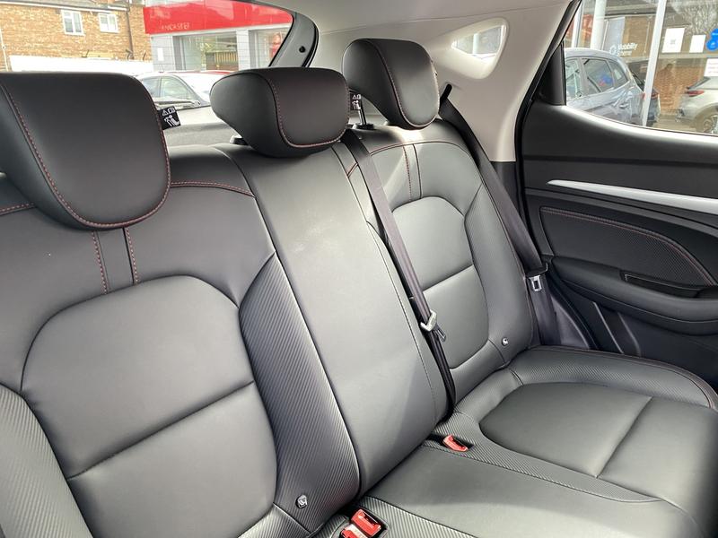 Used MG MG ZS 2023 for sale - 77910385: Photo 14