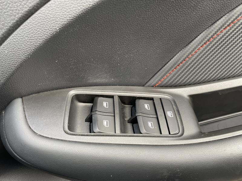 Used MG MG ZS 2023 for sale - 77910385: Photo 15