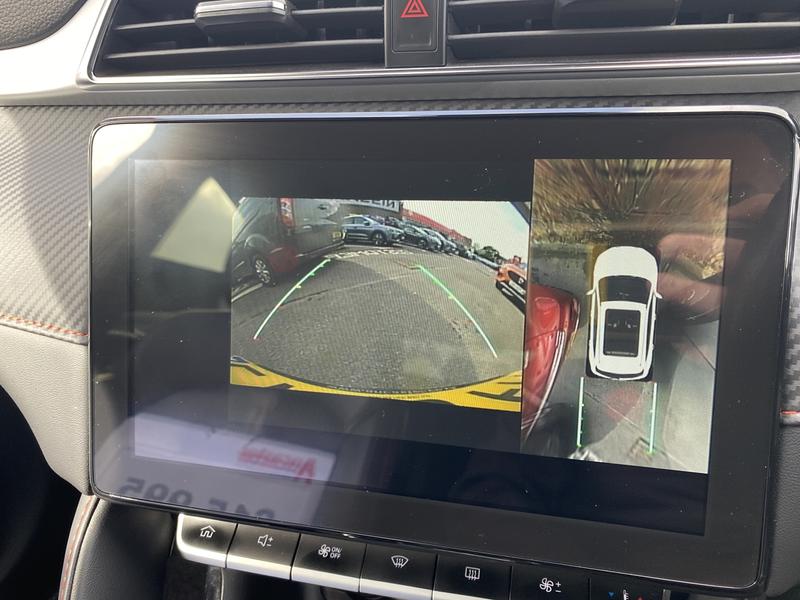 Used MG MG ZS 2023 for sale - 77910385: Photo 17