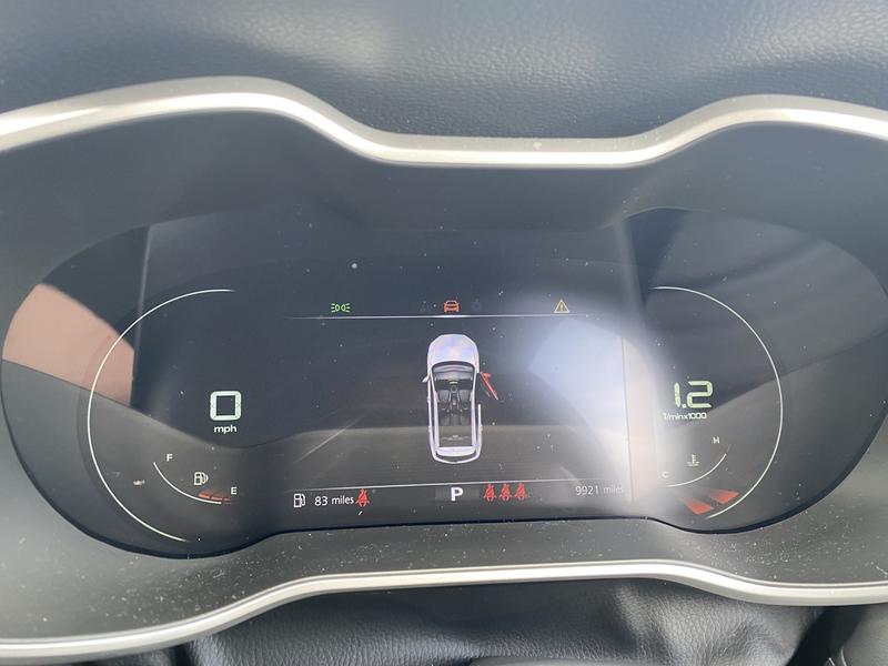 Used MG MG ZS 2023 for sale - 77910385: Photo 18