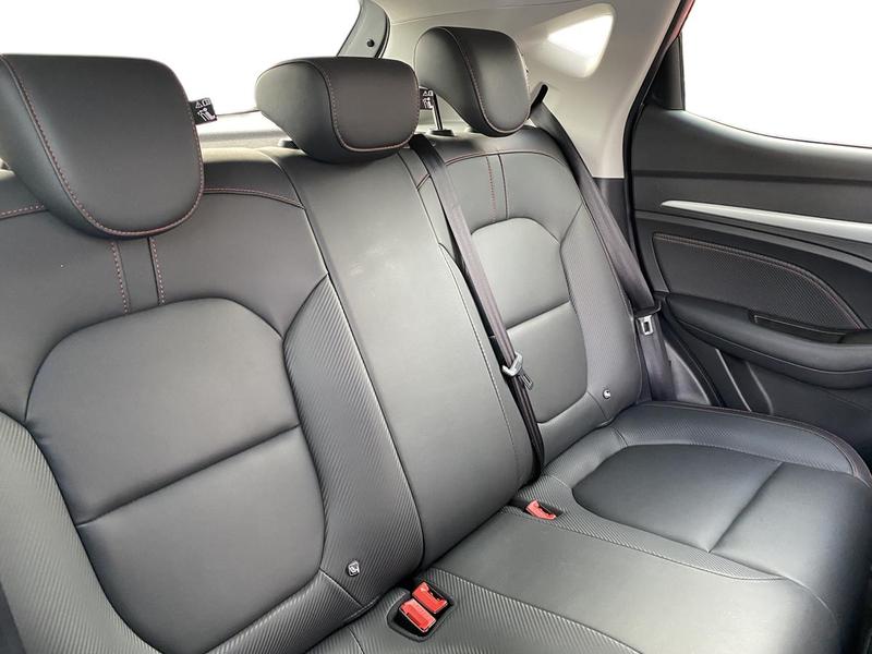 Used MG MG ZS 2023 for sale - 77910385: Photo 20