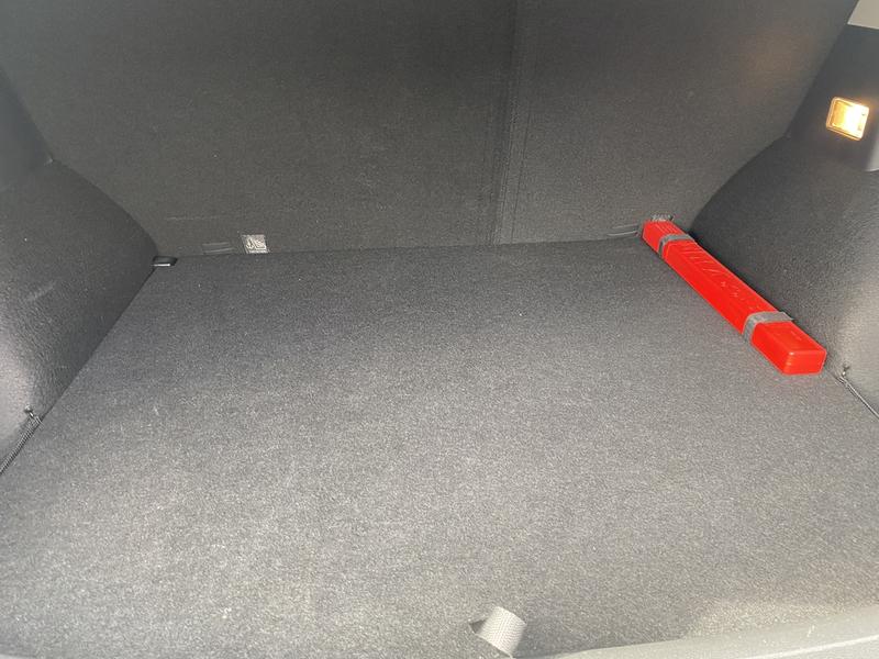 Used MG MG ZS 2023 for sale - 77910385: Photo 21