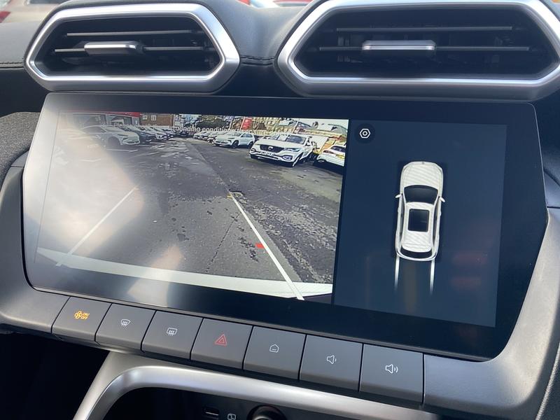 Used MG MG ZS 2025 for sale - 77406919: Photo 19