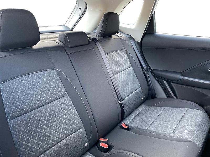 Used MG MG ZS 2025 for sale - 77406919: Photo 23