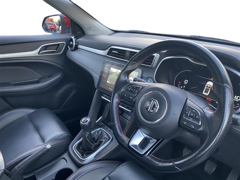 Used MG MG ZS for sale - 76660062: Photo 10