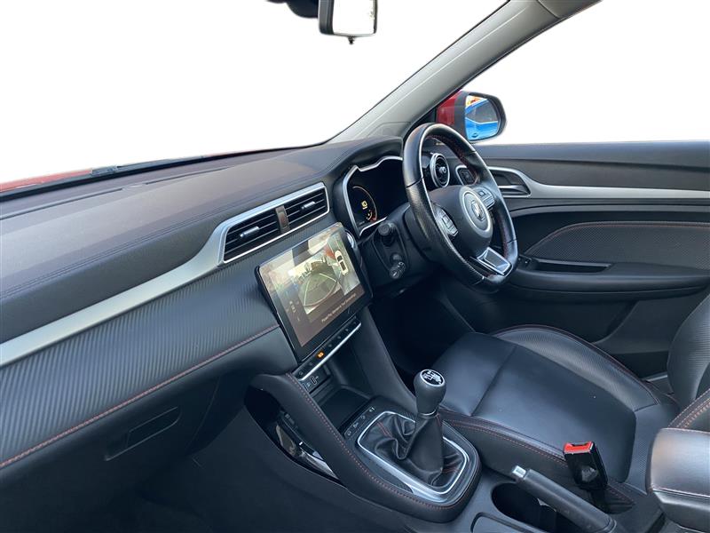 Used MG MG ZS for sale - 76660062: Photo 13